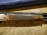 Beretta 686 Silver Pigeon I 20ga 28" NIB