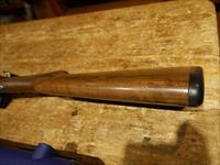 Beretta 686 Silver Pigeon I 20ga 28" NIB