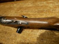 Beretta 686 Silver Pigeon I 20ga 28" NIB