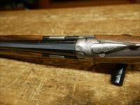 Beretta 686 Silver Pigeon I 20ga 28" NIB