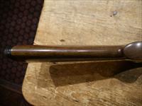 Beretta 686 Silver Pigeon I 20ga 28" NIB