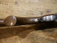 Beretta 686 Silver Pigeon I 20ga 28" NIB