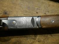Beretta 686 Silver Pigeon I 20ga 28" NIB