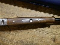 Beretta 686 Silver Pigeon I 20ga 28" NIB