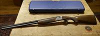 Beretta 686 Silver Pigeon I 20ga 28" NIB