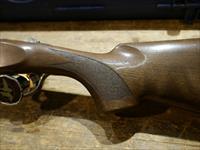 Beretta 686 Silver Pigeon I 20ga 28" NIB