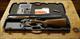 Beretta 686 Silver Pigeon I 20ga 28" NIB