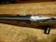 Beretta 686 Silver Pigeon I 20ga 28" NIB