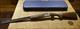 Beretta 686 Silver Pigeon I 20ga 28" NIB