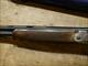 Beretta 686 Silver Pigeon I 20ga 28" NIB