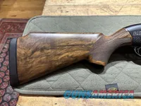 Fabarm Syren L4S Sporting 12ga 28"