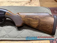 Fabarm Syren L4S Sporting 12ga 28"