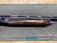 Fabarm Syren L4S Sporting 12ga 28"