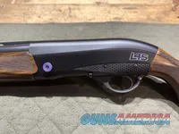 Fabarm Syren L4S Sporting 12ga 28"