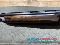 Fabarm Syren L4S Sporting 12ga 28"