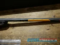 Browning X-Bolt Mountain Pro Tungsten 6.5 PRC