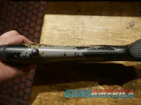 Browning X-Bolt Mountain Pro Tungsten 6.5 PRC