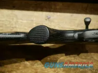 Browning X-Bolt Mountain Pro Tungsten 6.5 PRC