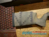 Proof Research Elevation MTR TFDE 6.5 PRC Custom-Level Long-Range!