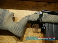 Proof Research Elevation MTR TFDE 6.5 PRC Custom-Level Long-Range!