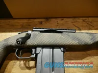 Proof Research Elevation MTR TFDE 6.5 PRC Custom-Level Long-Range!