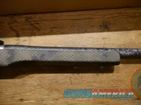 Proof Research Elevation MTR TFDE 6.5 PRC Custom-Level Long-Range!