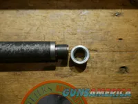 Proof Research Elevation MTR TFDE 6.5 PRC Custom-Level Long-Range!