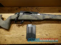 Proof Research Elevation MTR TFDE 6.5 PRC Custom-Level Long-Range!