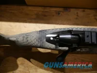 Proof Research Elevation MTR TFDE 6.5 PRC Custom-Level Long-Range!