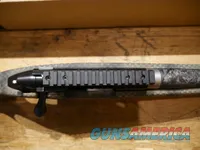 Proof Research Elevation MTR TFDE 6.5 PRC Custom-Level Long-Range!