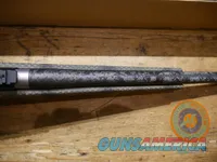 Proof Research Elevation MTR TFDE 6.5 PRC Custom-Level Long-Range!