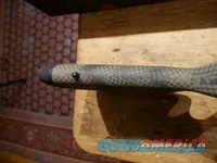 Proof Research Elevation MTR TFDE 6.5 PRC Custom-Level Long-Range!