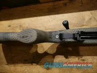 Proof Research Elevation MTR TFDE 6.5 PRC Custom-Level Long-Range!