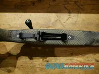 Proof Research Elevation MTR TFDE 6.5 PRC Custom-Level Long-Range!