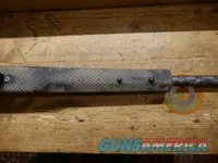 Proof Research Elevation MTR TFDE 6.5 PRC Custom-Level Long-Range!