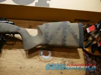 Proof Research Elevation MTR TFDE 6.5 PRC Custom-Level Long-Range!