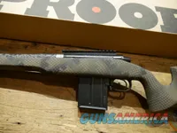 Proof Research Elevation MTR TFDE 6.5 PRC Custom-Level Long-Range!