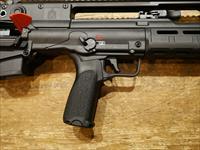 Springfield Armory Hellion 5.56 Nato Bullpup