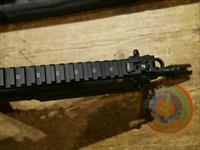 Springfield Armory Hellion 5.56 Nato Bullpup