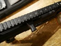 Springfield Armory Hellion 5.56 Nato Bullpup