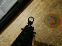 Springfield Armory Hellion 5.56 Nato Bullpup