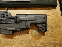 Springfield Armory Hellion 5.56 Nato Bullpup