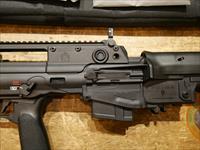 Springfield Armory Hellion 5.56 Nato Bullpup