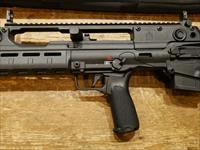 Springfield Armory Hellion 5.56 Nato Bullpup