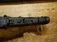 Springfield Armory Hellion 5.56 Nato Bullpup