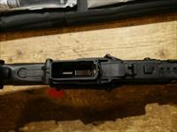 Springfield Armory Hellion 5.56 Nato Bullpup