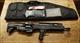 Springfield Armory Hellion 5.56 Nato Bullpup
