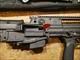 Springfield Armory Hellion 5.56 Nato Bullpup