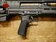 Springfield Armory Hellion 5.56 Nato Bullpup
