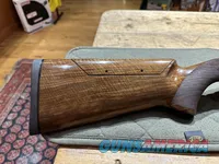 Caesar Guerini Magnus Sporting 12ga 32" Adj Comb